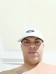 VitorBDote23cm — Stripchat stream photo (Jun 2026)