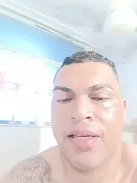 VitorBDote23cm — Stripchat stream photo (Jun 2026)
