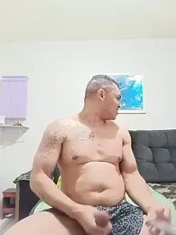 VitorBDote23cm — Stripchat stream photo (Jun 2026)