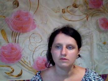 ArchiGirl — bongacams