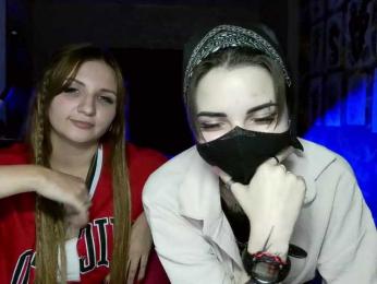 Dark-Pictur- — Bongacams stream photo (Mar 2026)