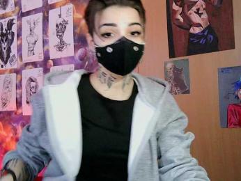 Dark-Pictur- — bongacams