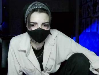 Dark-Pictur- — Bongacams stream photo (Mar 2026)
