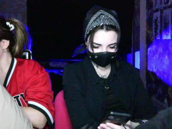 Dark-Pictur- — Bongacams stream photo (Mar 2026)