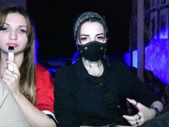 Dark-Pictur- — Bongacams stream photo (Mar 2026)