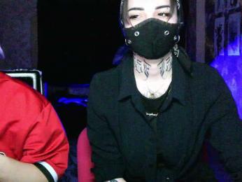 Dark-Pictur- — Bongacams stream photo (Mar 2026)