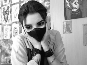 Dark-Pictur- — Bongacams stream photo (Apr 2026)
