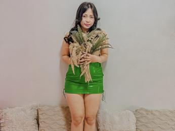 HoneyMendoza — Livejasmin stream photo (Jun 2025)