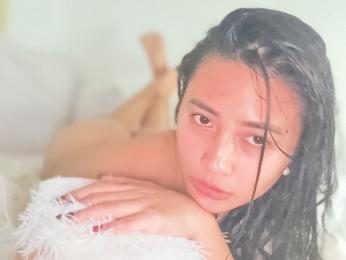 HoneyMendoza — Livejasmin stream photo (Jun 2025)