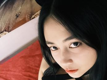 HoneyMendoza — Livejasmin stream photo (Aug 2025)