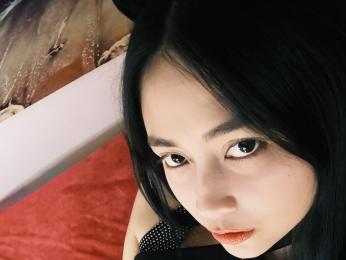 HoneyMendoza — Livejasmin stream photo (Oct 2025)