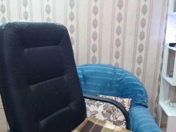 violet51 — Bongacams stream photo (Jan 2026)