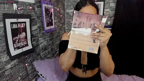 Andrys_ — stripchat