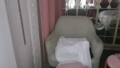 Ina_Me_Monday — Stripchat stream photo (Apr 2026)