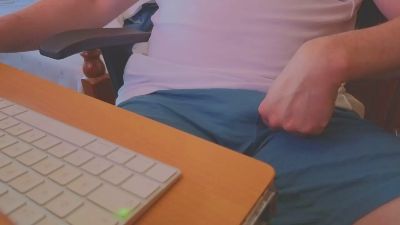 sex21files — 在 cam4 直播的网络摄像头模特