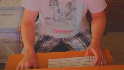 sex21files — 在 cam4 直播的网络摄像头模特