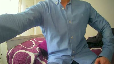 popli86 — 在 cam4 直播的网络摄像头模特