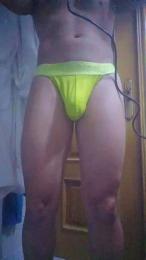 popli86 — 在 cam4 直播的网络摄像头模特