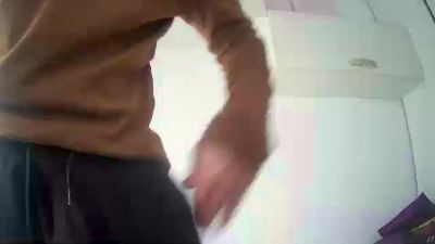 popli86 — 在 cam4 直播的网络摄像头模特