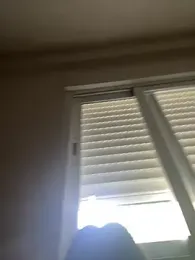 zulee23 — Stripchat stream photo (Jul 2026)