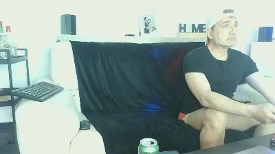 BellaRubia — 在 cam4 直播的网络摄像头模特