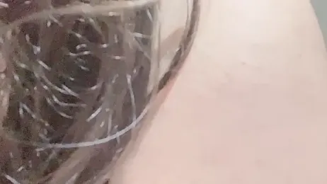 naibao-111 — 在 stripchat 直播的网络摄像头模特