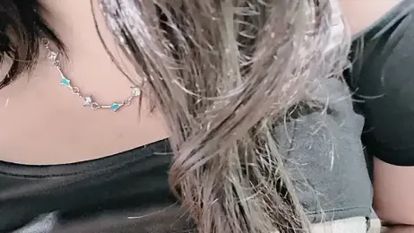 naibao-111 — Stripchat stream photo (Jul 2026)