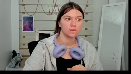 Josephine_Kiss — Stripchat stream photo (Jan 2025)