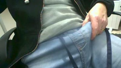 xfri — 在 cam4 直播的网络摄像头模特