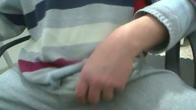 xfri — 在 cam4 直播的网络摄像头模特