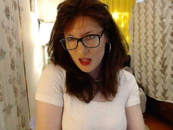 PavlaAdore — bongacams