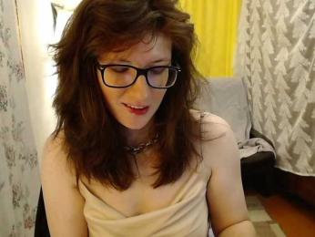 PavlaAdore — Bongacams profile photo