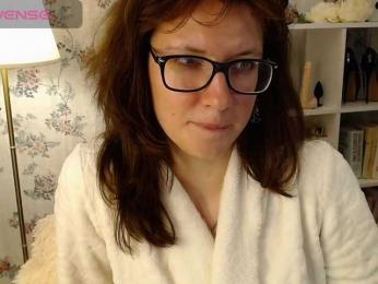 PavlaAdore — Bongacams stream photo (Aug 2026)