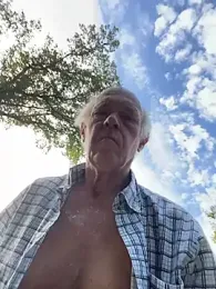 martxxxxx — Stripchat stream photo (Aug 2026)