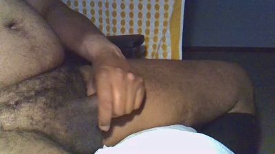 goprive — Cam4 stream photo (Jul 2026)