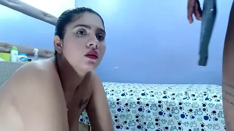 milan_sofia69 — Stripchat stream photo (Jan 2026)