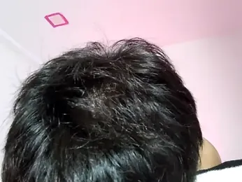DayanaDG — Stripchat stream photo (Jul 2026)