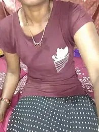 ANJALI-telugu — Stripchat stream photo (Aug 2026)