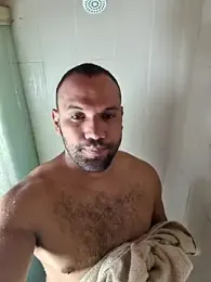 anthonylatynxd — Stripchat profile photo