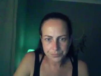 jadedmuse — Chaturbate stream photo (Jan 2024)