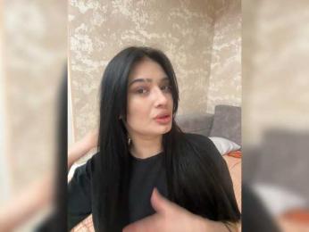 Caroline2000 — Bongacams profile photo