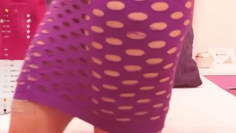 AmandaL1 — stripchat