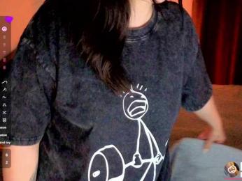 kissy3missy — Bongacams stream photo (Jun 2026)