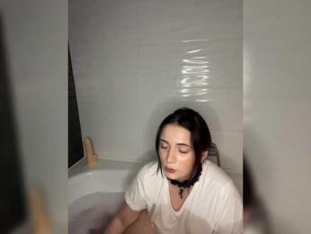 kissy3missy — Bongacams stream photo (Jun 2026)