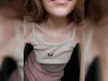 Naechka — Bongacams stream photo (Sep 2026)
