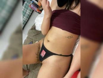 Mamaneeprostit1111 — Bongacams stream photo (Mar 2026)