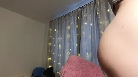 _eva_queen — Stripchat stream photo (Mar 2026)