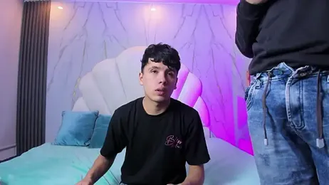 hoot_booys_ — Stripchat stream photo (Mar 2026)