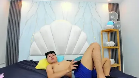 hoot_booys_ — Stripchat stream photo (Mar 2026)