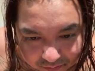 smalldick691991delta — Camsoda stream photo (Aug 2026)
